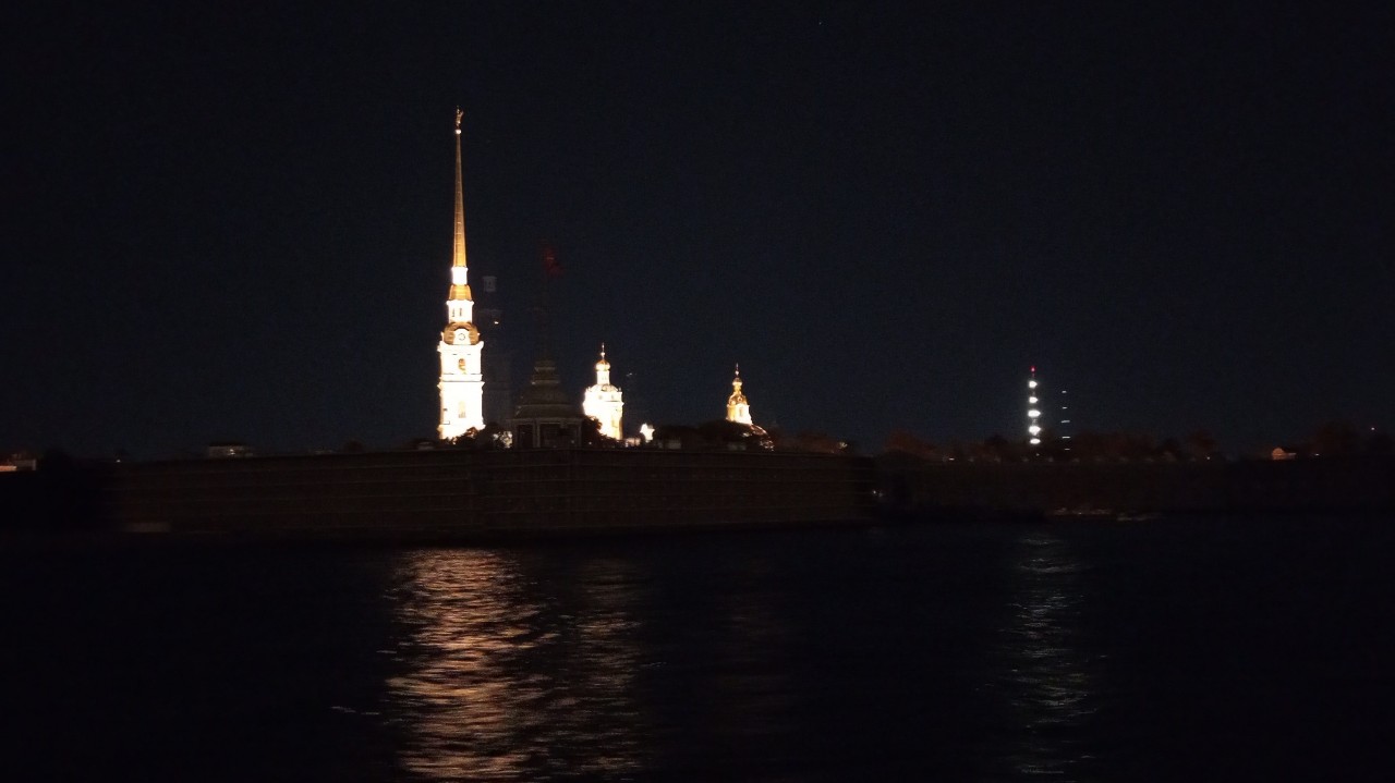 nataliyasuntsova в LOOKY — публикация