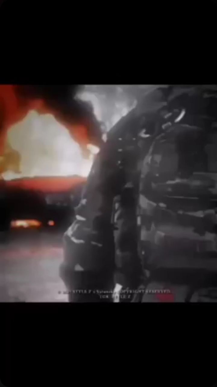 Военная.Эстетика в LOOKY. . [#военные ](военные)...