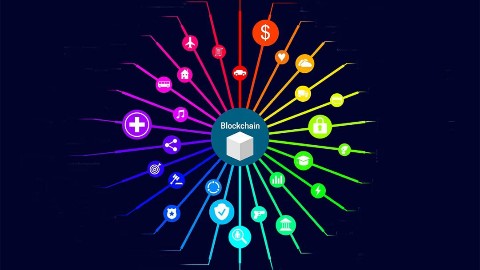 Anonymous_BTC_Trader в LOOKY. . ⚠️ Что такое блокчей...