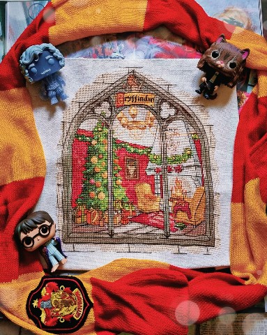 Katerinakarpenochka в LOOKY. #gryffindor,#вышивальныймир,#harrypotter,#вышивкакрестом,#мирдолжензнатьчтоявышиваю,#вышивка,#krestik_i_kanva,#люблювышивать,#xstitch,#рукоделие,#вышиваютнетолькобабушки,#мирвышивки,#миркрестиков,#вышивкакрестиком,#вышивальщицыпоймут,#crossstitchpattern,#hobby,#хобби,#hogwarts,#potterhead,#potterfan,#harrypotterworld,#вышиваю,#вышивальныйманьяк#kanaviçe,#kanavice,#bravokrestik,#crossstitch_dream. Всегда, когда хочетс...