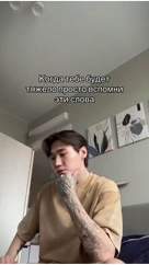 LOOKY_official в LOOKY. . Сегодня только такая...