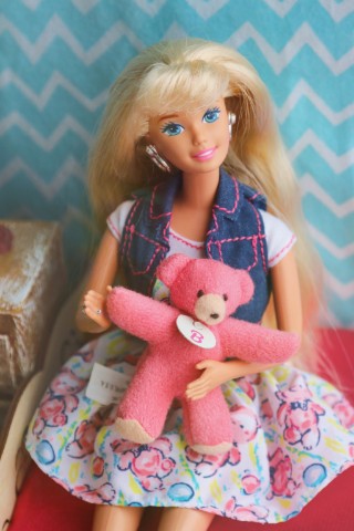 ctrayfi в LOOKY. . 🎀🎀🎀
- Что тебе те...