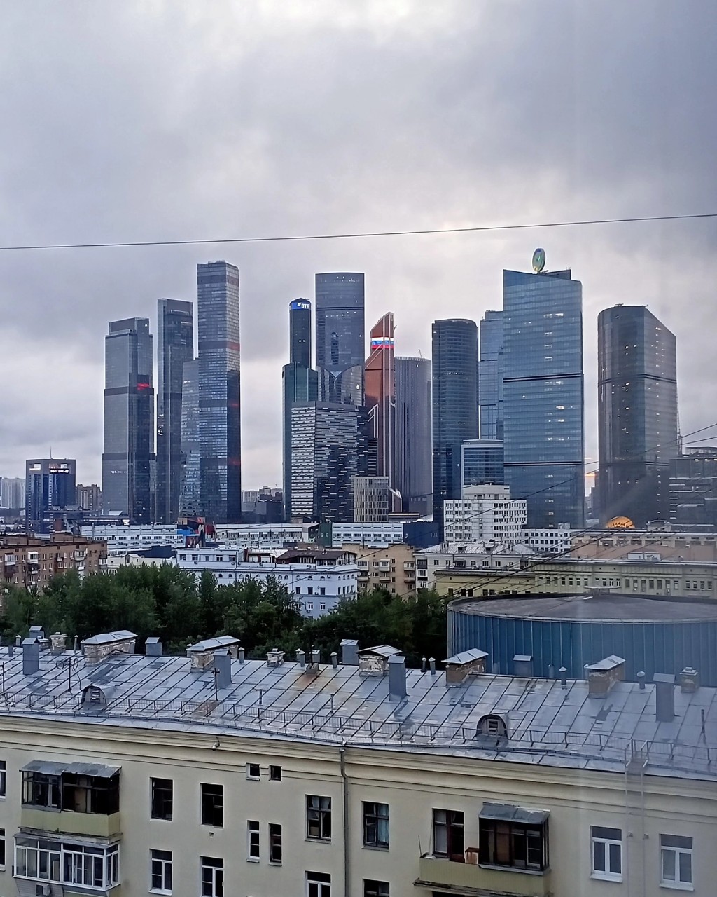 mgj16 в LOOKY — публикация
