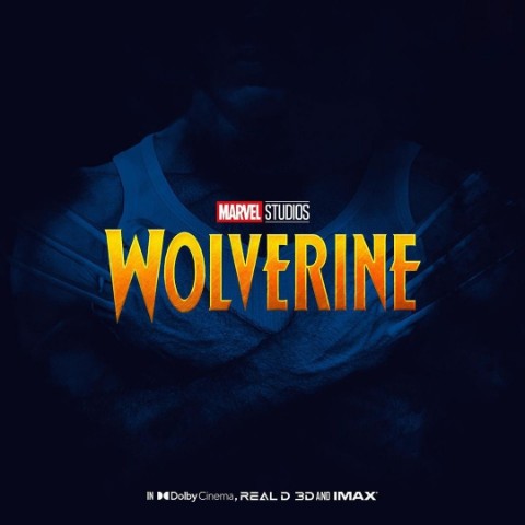 Fin_Comics в LOOKY. #Marvel,#Марвел,#Wolverine,#Росомаха,#HughJackman,#ХьюДжекман,#XMen,#ЛюдиИкс,#Logan,#ГенриКавилл,#HenryCavill. ⚡Слух: Инсайдер The ...