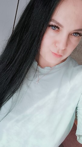 valentinatep в LOOKY. . 🤗🤗🤗