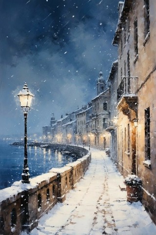 Tema в LOOKY. . 
