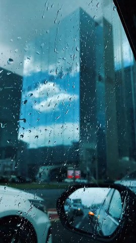 Looky_1690515114812 в LOOKY. . Бывают такие дни, ко...