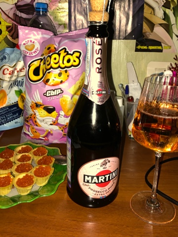 Гаврилова Анастасия в LOOKY. #ValentinesDay. #ValentinesDay