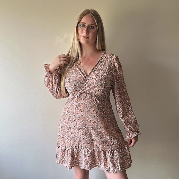 sarafina Jones в LOOKY — публикация