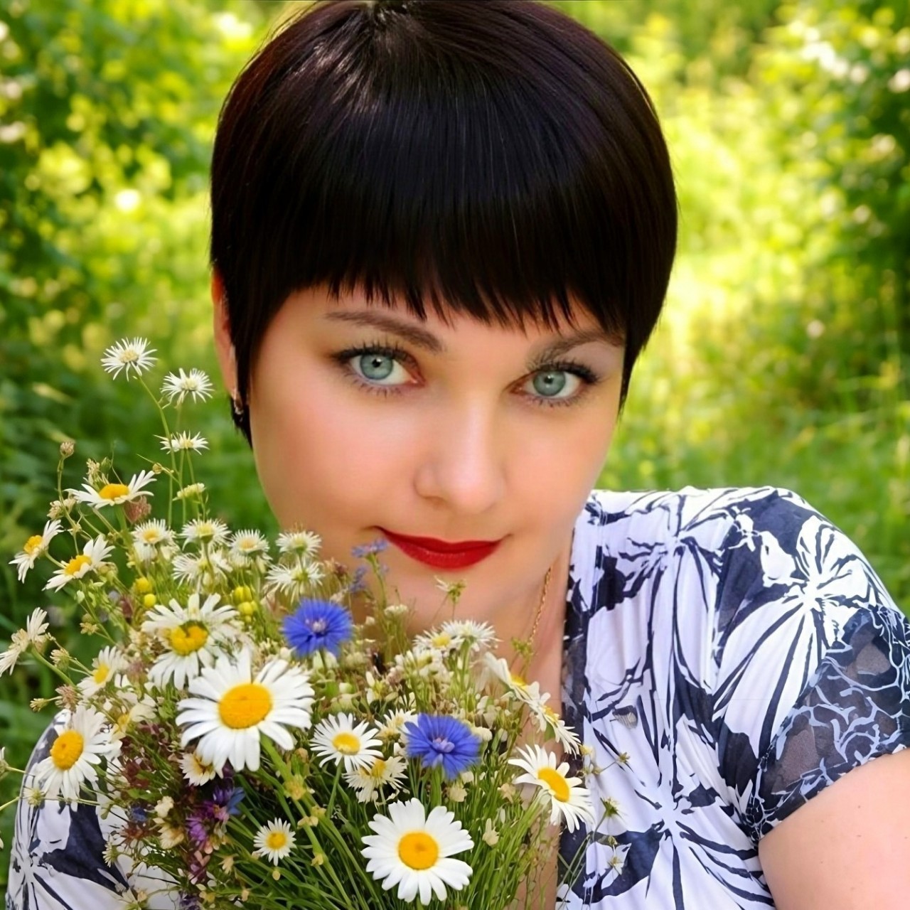 Елена- замужем in LOOKY. . 
