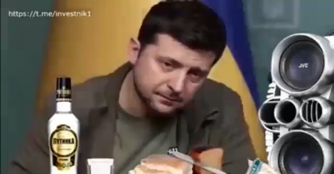 Youkko Polkilokala в LOOKY. #zelenskiy,#ukraine,#maidan. #zelenskiy #ukraine ...