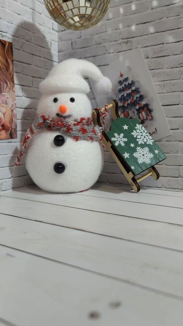 danechka_chi в LOOKY. . Готовлю змеек для от...