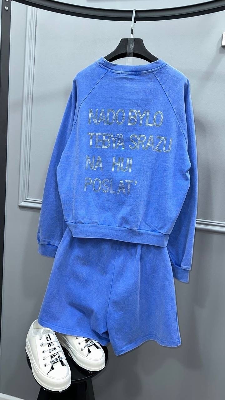 Анастасия in LOOKY. . 