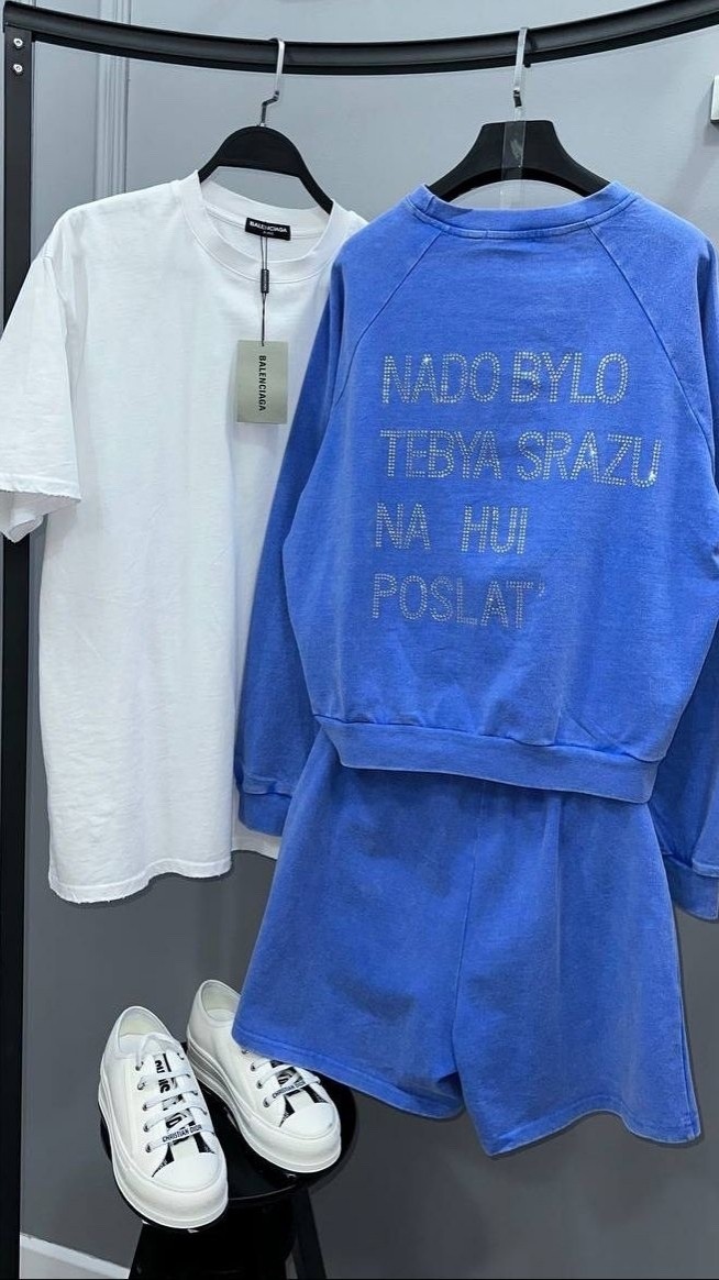 Анастасия в LOOKY — фото 3