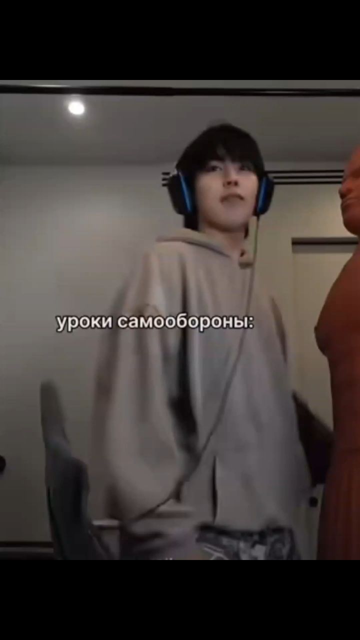 Aslanshukasha в LOOKY. . 