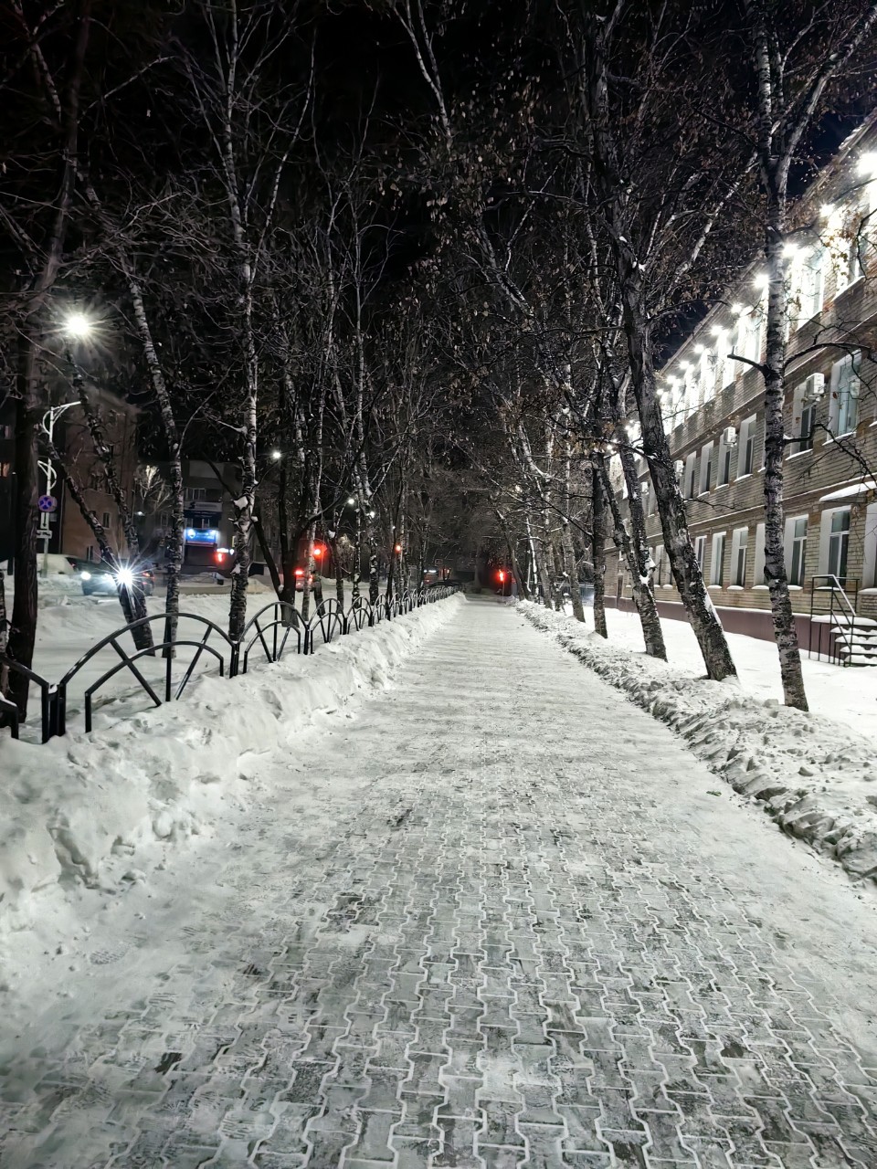 boroviktat в LOOKY — публикация