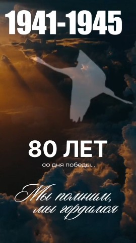 Looky_1698814584007 в LOOKY. . 
