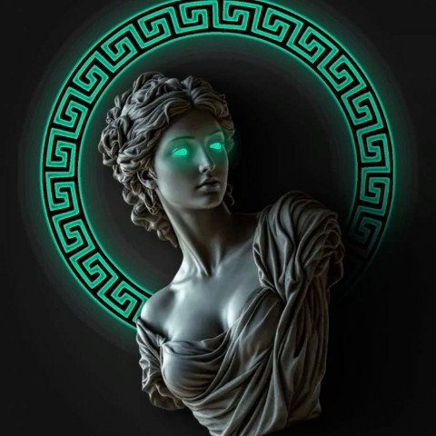 Looky_Pitanov в LOOKY. . А в ваших проблемах ...