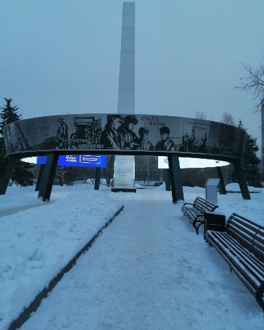 colgargor в LOOKY. . 