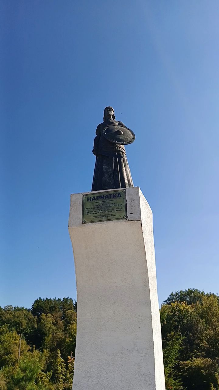 Ангел in LOOKY. . Нарчатка -княгиня, к...