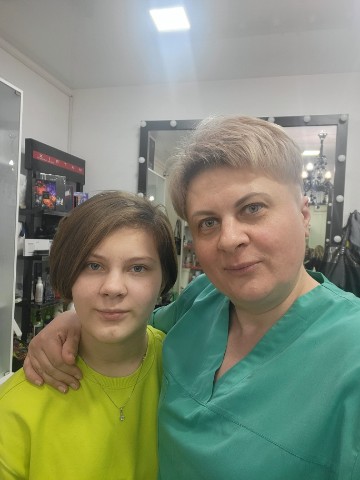 karaulnaiaolga в LOOKY. . С днем рождения нас!...