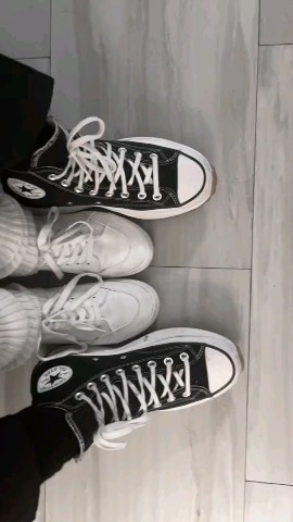 zxcursed в LOOKY. . [#zxc](zxc) 