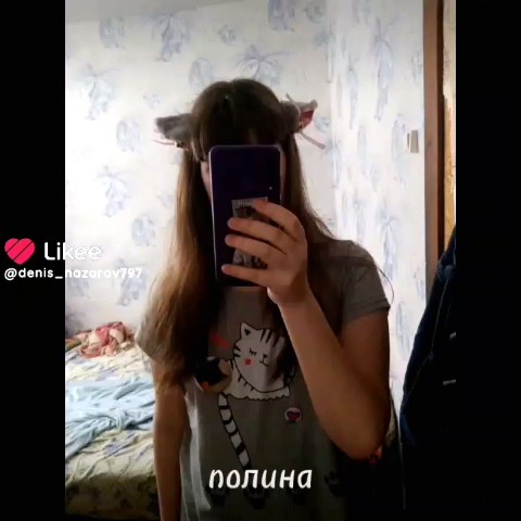  в LOOKY — публикация
