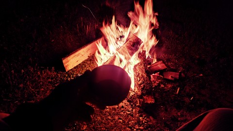 stas07 в LOOKY. . 
