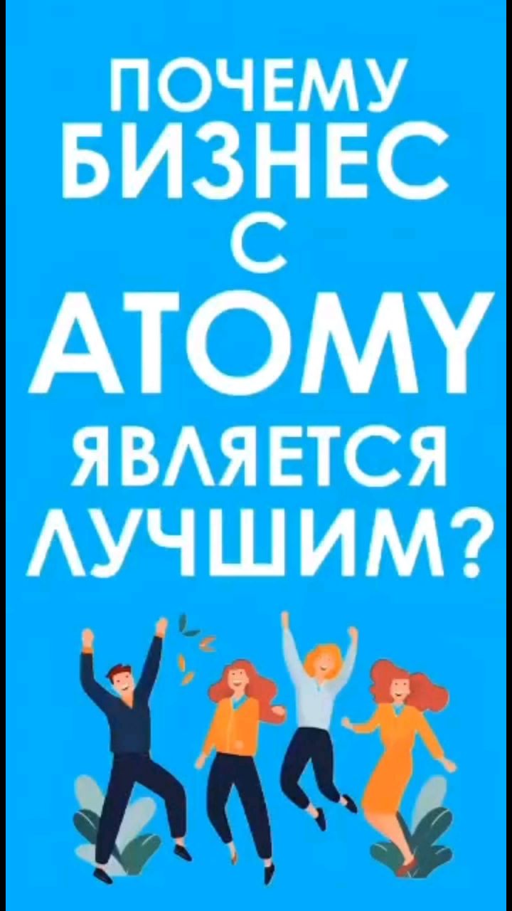Юлия Давыдова в LOOKY. . Всем нам хочется чег...