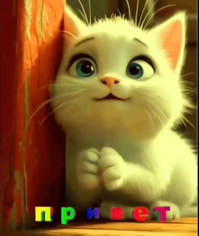 Looky_177661695317680 в LOOKY. . 