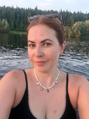 skynicegirl в LOOKY. . Отметили день рожден...