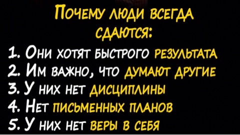 alharamus в LOOKY. . ⠀
⠀⠀Ну что, для кого...