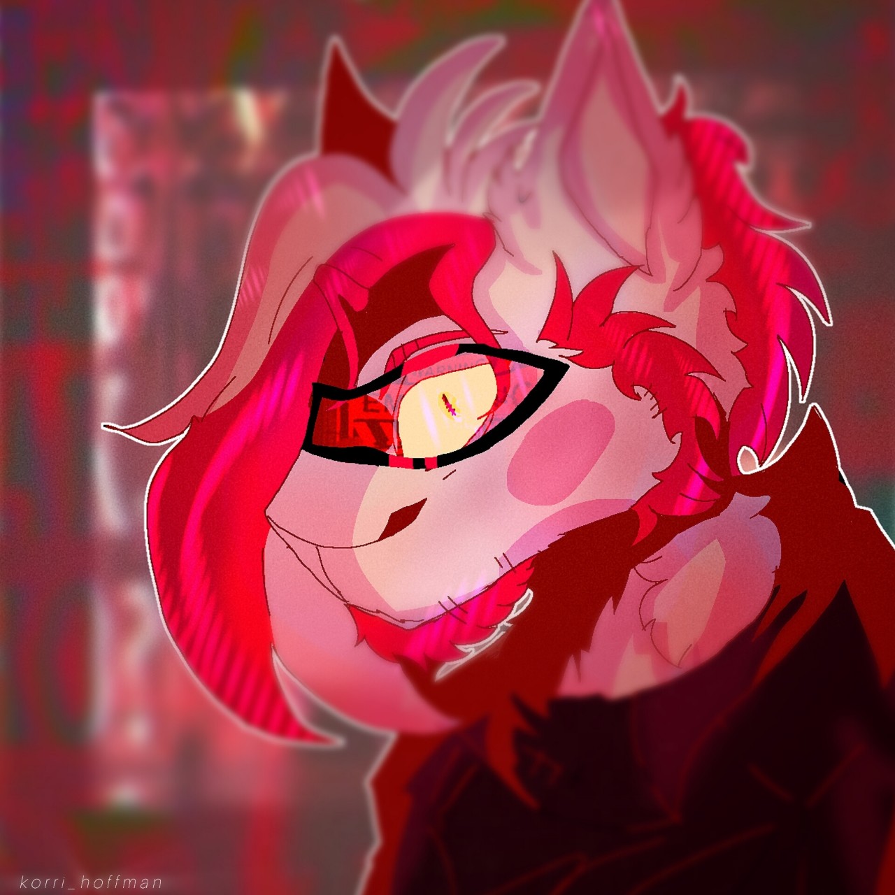 #Антро #антроос #ос #ибис_пайнт #мой_персонаж #арт #антро_арт #антроарт #anthro  #art #Anthrooc #Anthrooc #my_oc #anthrofurry #оригинальный_персонаж #персонаж
