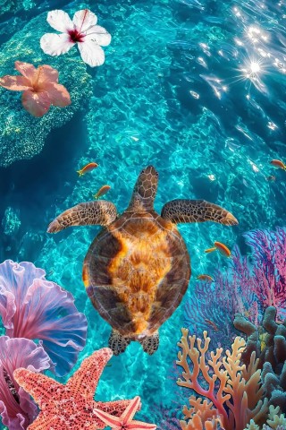 Roman58 в LOOKY. . 