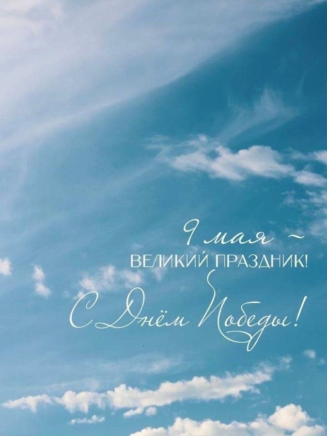 martisha_kisya_ в LOOKY — публикация