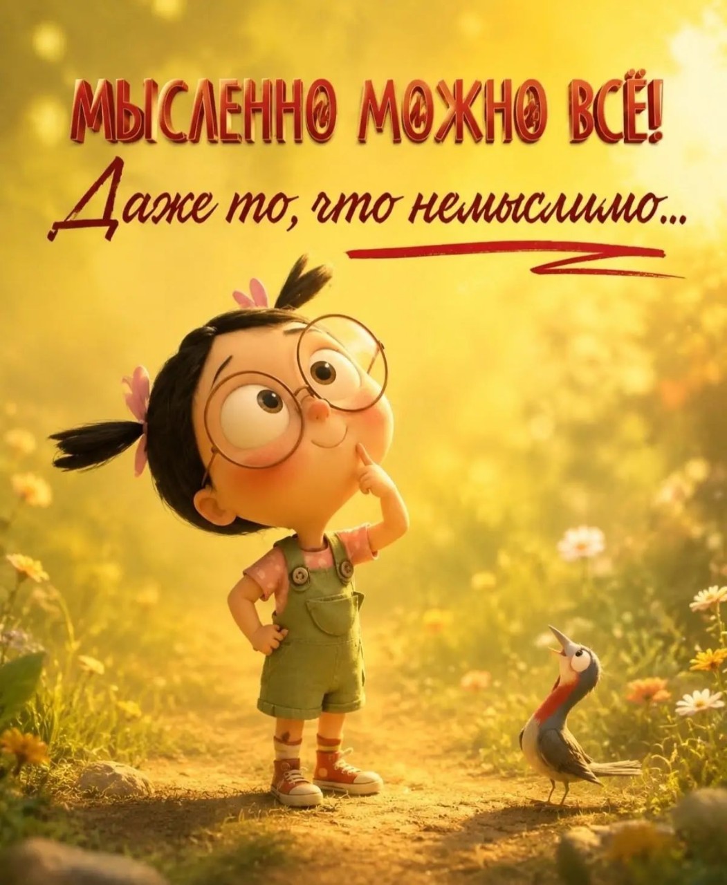 Tatiana Ubushaeva в LOOKY — публикация