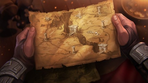 ageofmagic в LOOKY. #ageofmagic,#клан,#Мобильнаяигра,#игра,#games,#mobailgames. В новом сезоне клано...