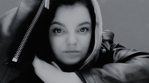 Tony_Edwards в LOOKY. . Я всегда мечтала о л...