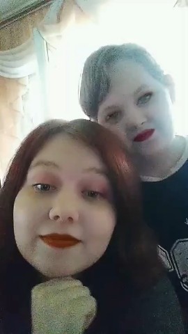 Looky_1722547874373 в LOOKY. . 