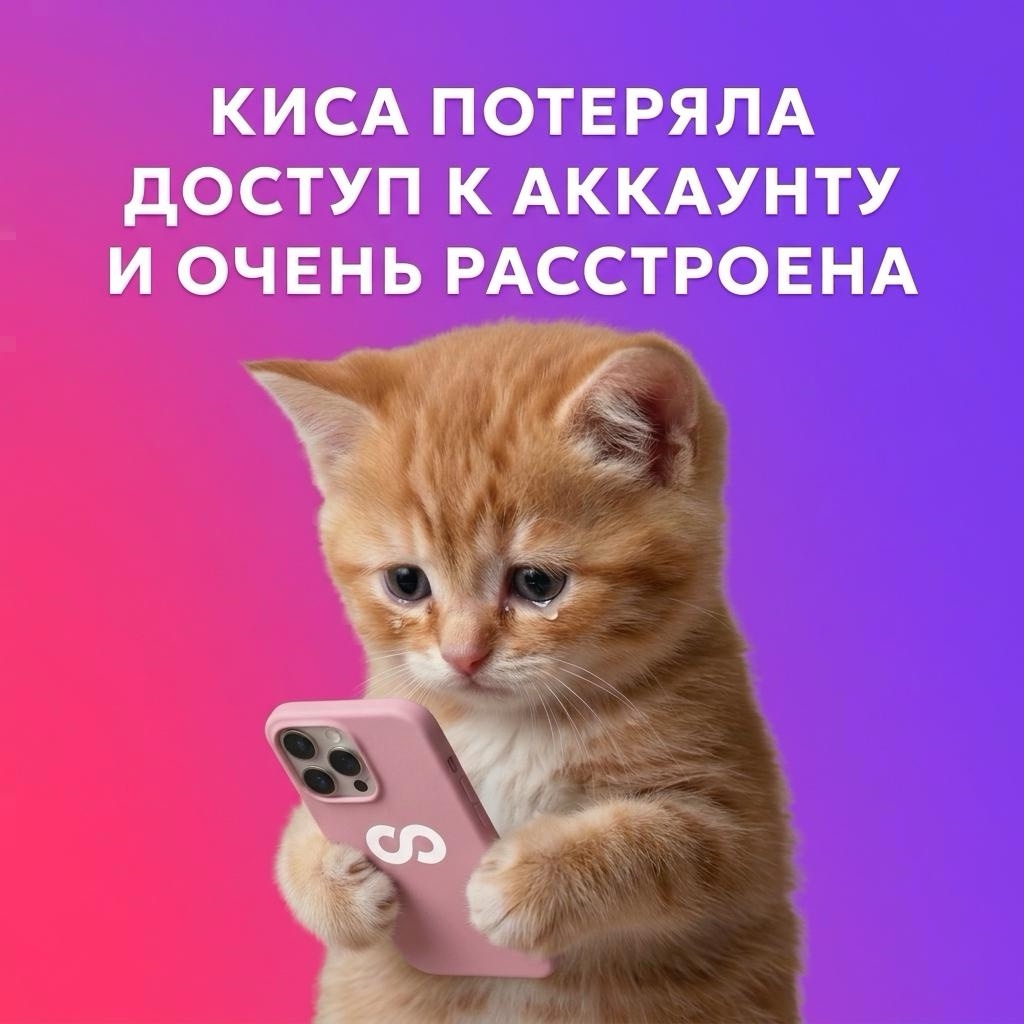 LOOKY_official in LOOKY
