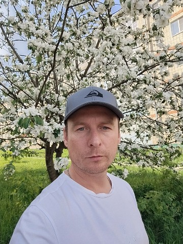 alexandr.kazantcev в LOOKY. . Курс на лето!