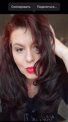СВЕТЛАНА ХАБАРОВА в LOOKY. . Говорят,  что  тренд...