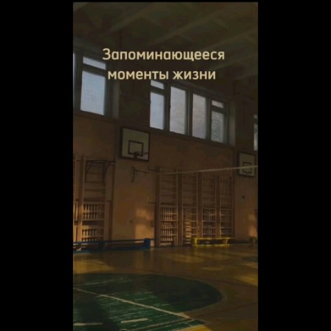 Looky_178747720066284 в LOOKY. . Сама делала