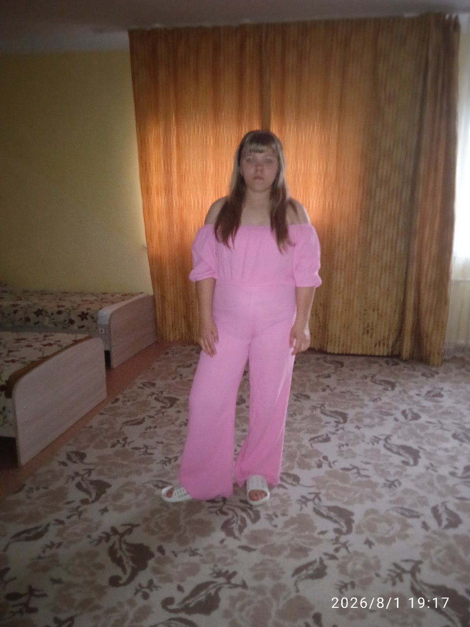  в LOOKY — публикация