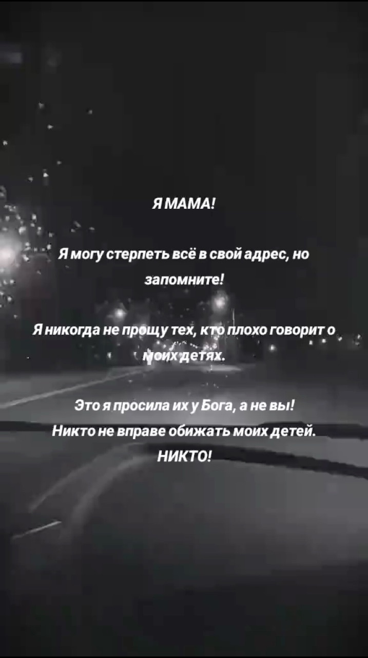 valiullina_zenfira в LOOKY. . 
