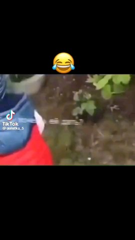 Юрий Иванов in LOOKY. . 