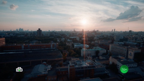 antonuriev в LOOKY. #мухтар,#нтв,#сериал. Завтра в 17:00 на НТ...