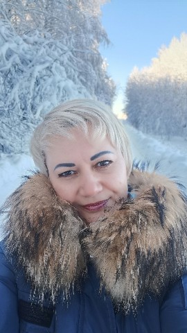 Алла Лосева в LOOKY. #LOOKY_топ,#LOOKY_контент,#LOOKY_январь,#зима2024. ❄️ЗИМА❄️ЯНВАРЬ 2024❄...