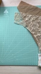 Handiwork в LOOKY. . Самые удобные трусик...