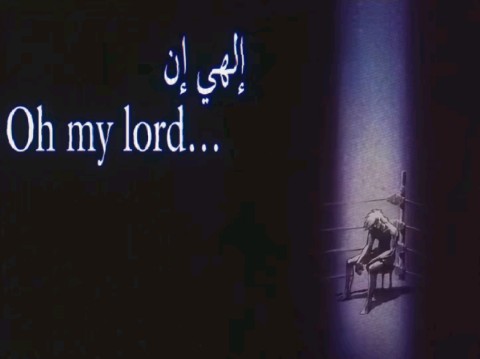 s4d0w_n0d3 в LOOKY. . Oh my lord
